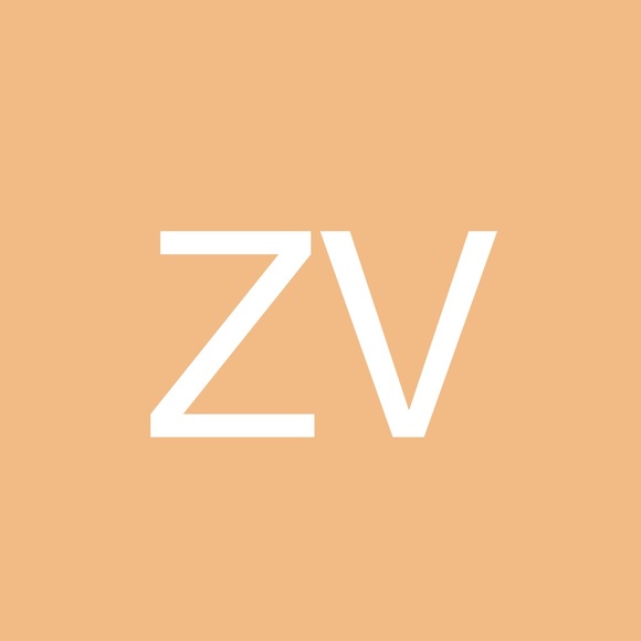 zackveasey